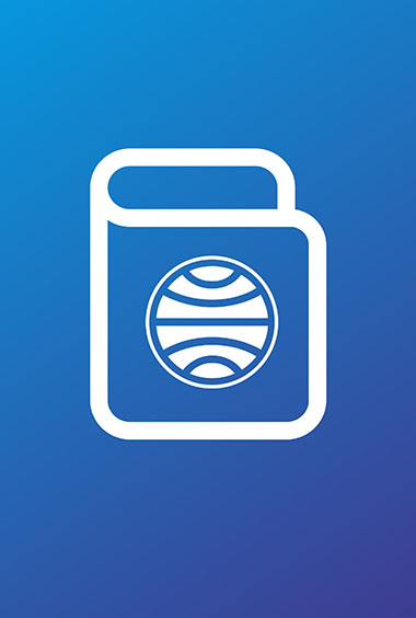 Portada Un elenco de perros