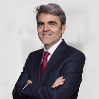 Retrato de Juan Torres Zalba