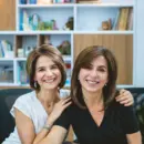 Fotografía de Juana Morales