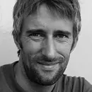 Fotografía de Stuart Butler