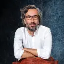 Fotografía de Javier Ocaña