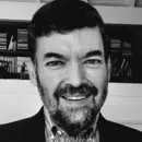 Fotografía de Daniel Valdez