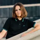 Fotografía de Marta Salicrú