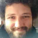 Fotografía de Munir Hachemi