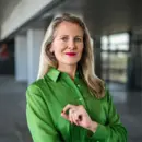 Fotografía de Cristina Martín Jiménez