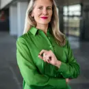 Fotografía de Cristina Martín Jiménez