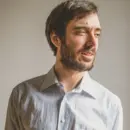 Fotografía de José Joaquín Barañao