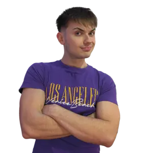 Retrato de YerrikillerXD