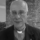 Fotografía de Juan Durán