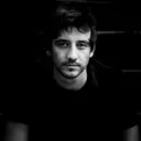 Fotografía de Christian Guay-Poliquin