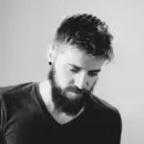 Fotografía de Matu Santamaria