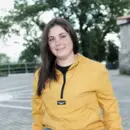 Fotografía de Andrea Menéndez Faya