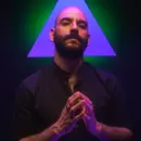 Fotografía de Rufuturo