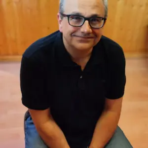 Retrato de  José María Solís