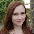 Fotografía de Ciara Smyth