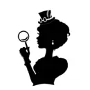 Fotografía de S.T. Queen