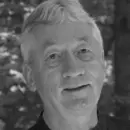 Fotografía de Frans de Waal