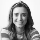 Fotografía de Ana María Medina