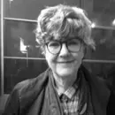 Fotografía de Mercè Ibarz