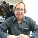 Fotografía de Roy Thomas