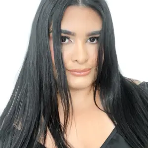 Retrato de Oscary Arroyo