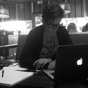 Retrato de  Matías Sánchez Sarmiento