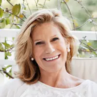 Retrato de Cuca García de Vinuesa