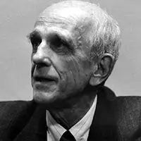 Retrato de  Rubem Fonseca