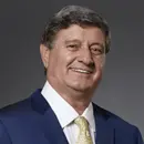Fotografía de Raúl Diez Canseco