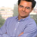 Fotografía de Javier Celaya