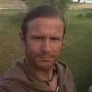 Fotografía de Jaime Royo-Villanova