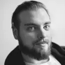 Fotografía de Jaroslav Kalfar