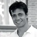 Fotografía de Ignacio López