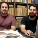 Fotografía de Federico Agnolín