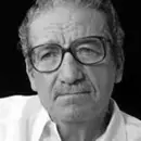 Fotografía de Jaime Sabines