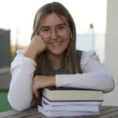 Fotografía de Judith Camacho