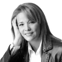 Retrato de Lola Artacho