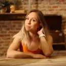 Fotografía de Ariadna Jordà
