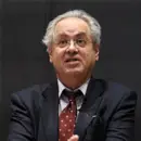 Fotografía de David Abulafia