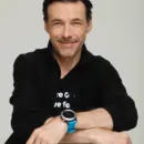 Fotografía de Pablo Jacobsen