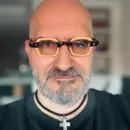 Fotografía de Antonio Pacheco