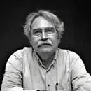 Fotografía de Jaume Cabré