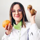 Fotografía de Paula Martín Clares