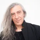 Fotografía de Gerard Quintana