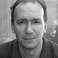 Retrato de Richard A. Billows