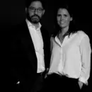 Fotografía de Cristóbal Jimeno