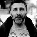 Fotografía de Miguel Brieva