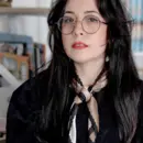 Fotografía de Paulina Palacios