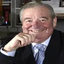 Retrato de  Ramón Sánchez-Ocaña