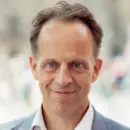 Fotografía de Hein de Haas